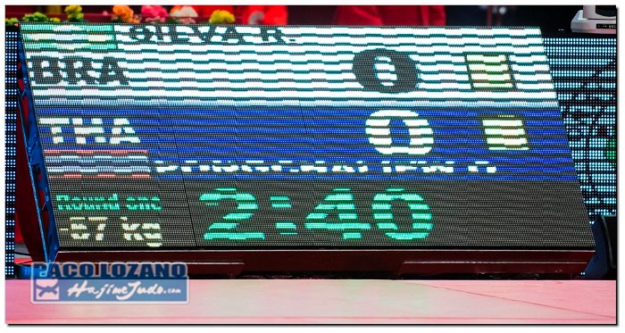 Paris 2014 by P.Lozano cat -57 kg (28)